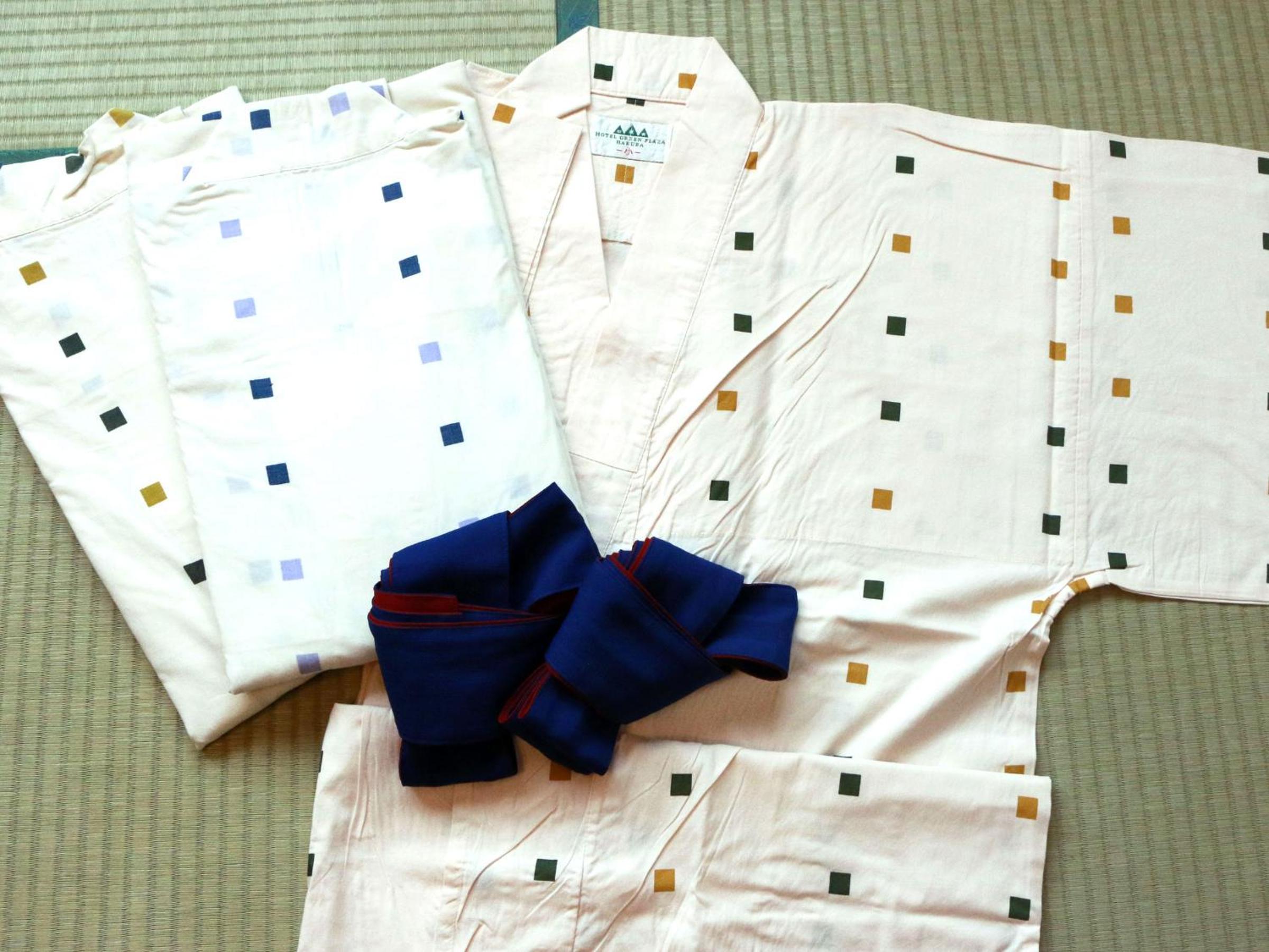Standard Room with Tatami Area - Photo 3