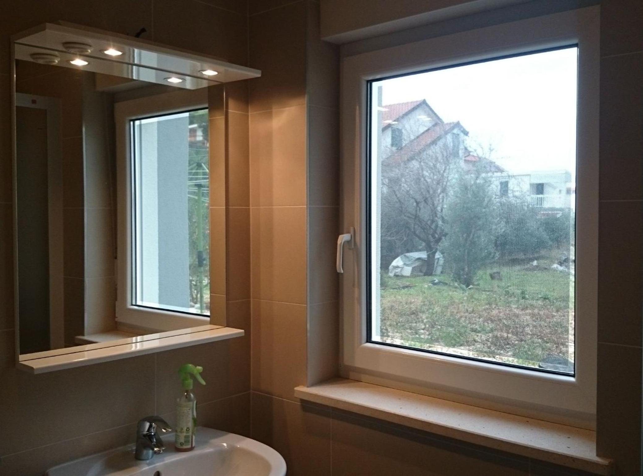 Apartment 2 photo 2