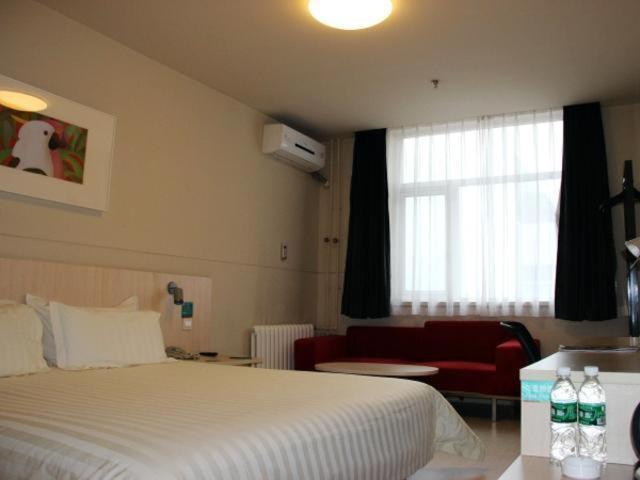 Business Room C - Photo 7