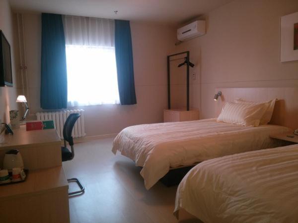 Business Room C - Photo 5