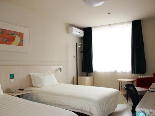 Business Room C - Photo 16