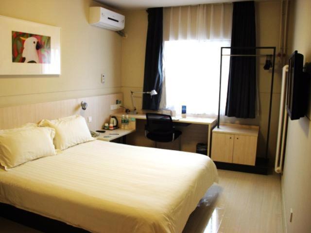 Business Room C - Photo 21