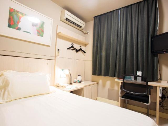 Single Room A photo 1