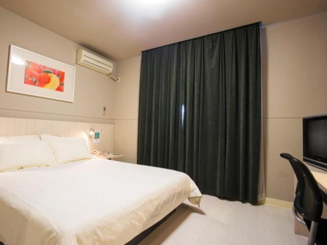 Single Room A photo 2