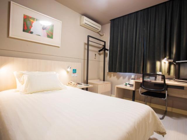 Single Room A photo 3