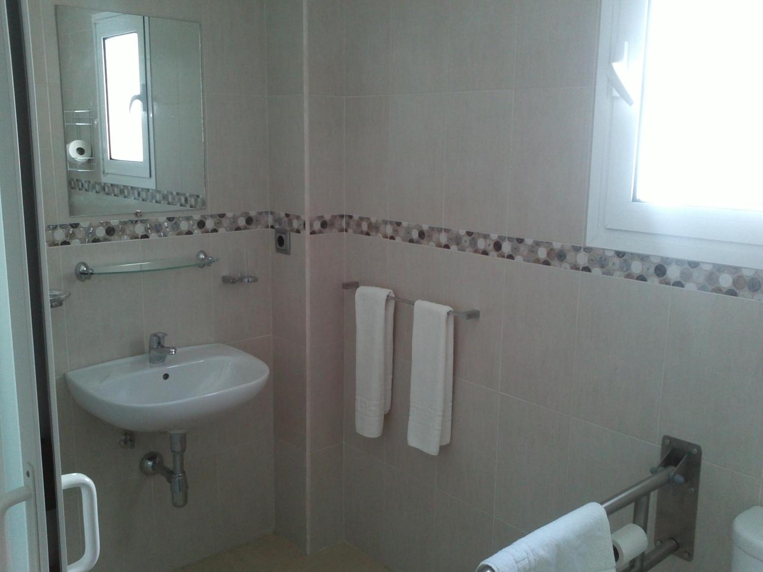 Twin Room photo 2