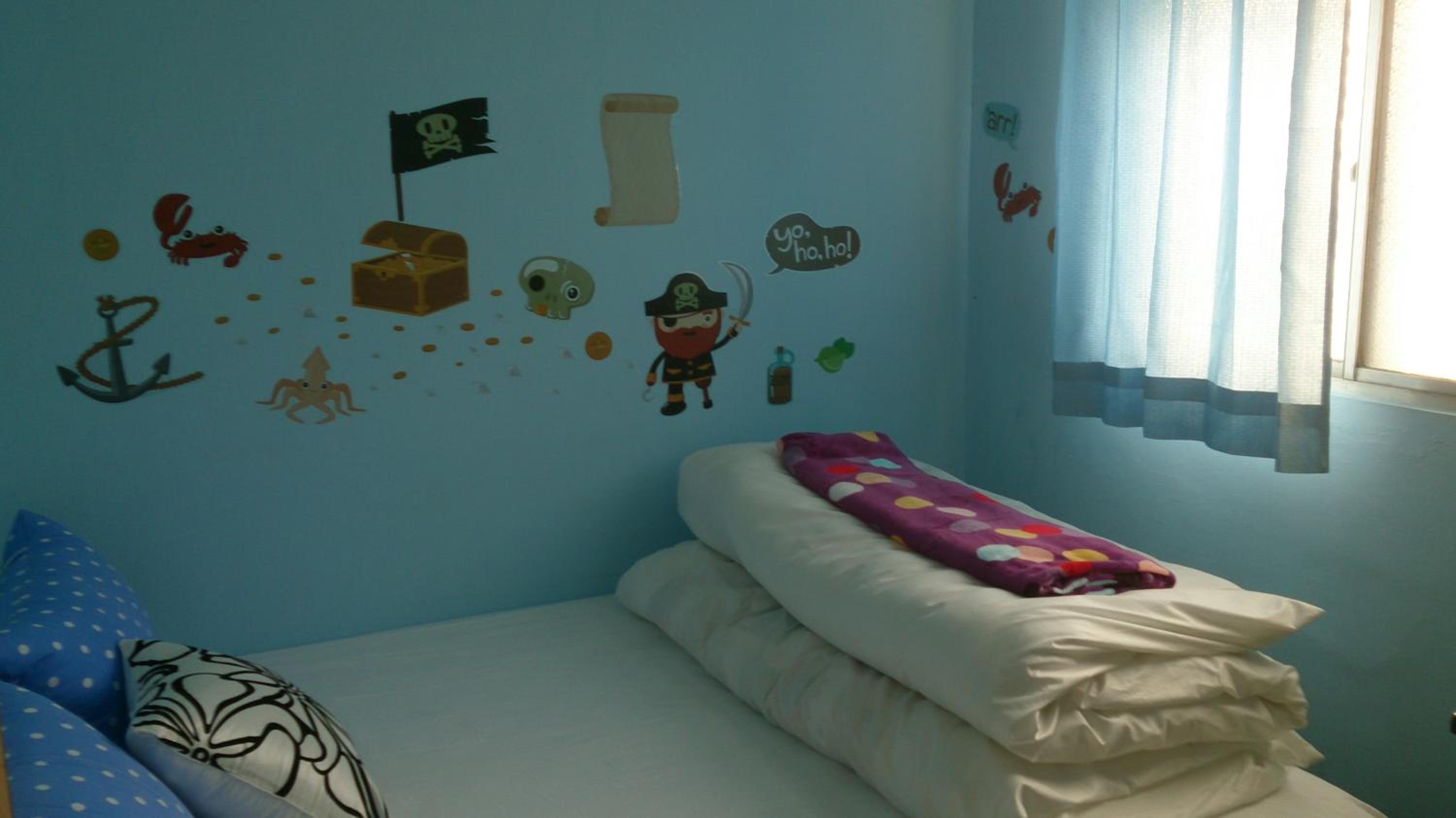 Small Double Room photo 1