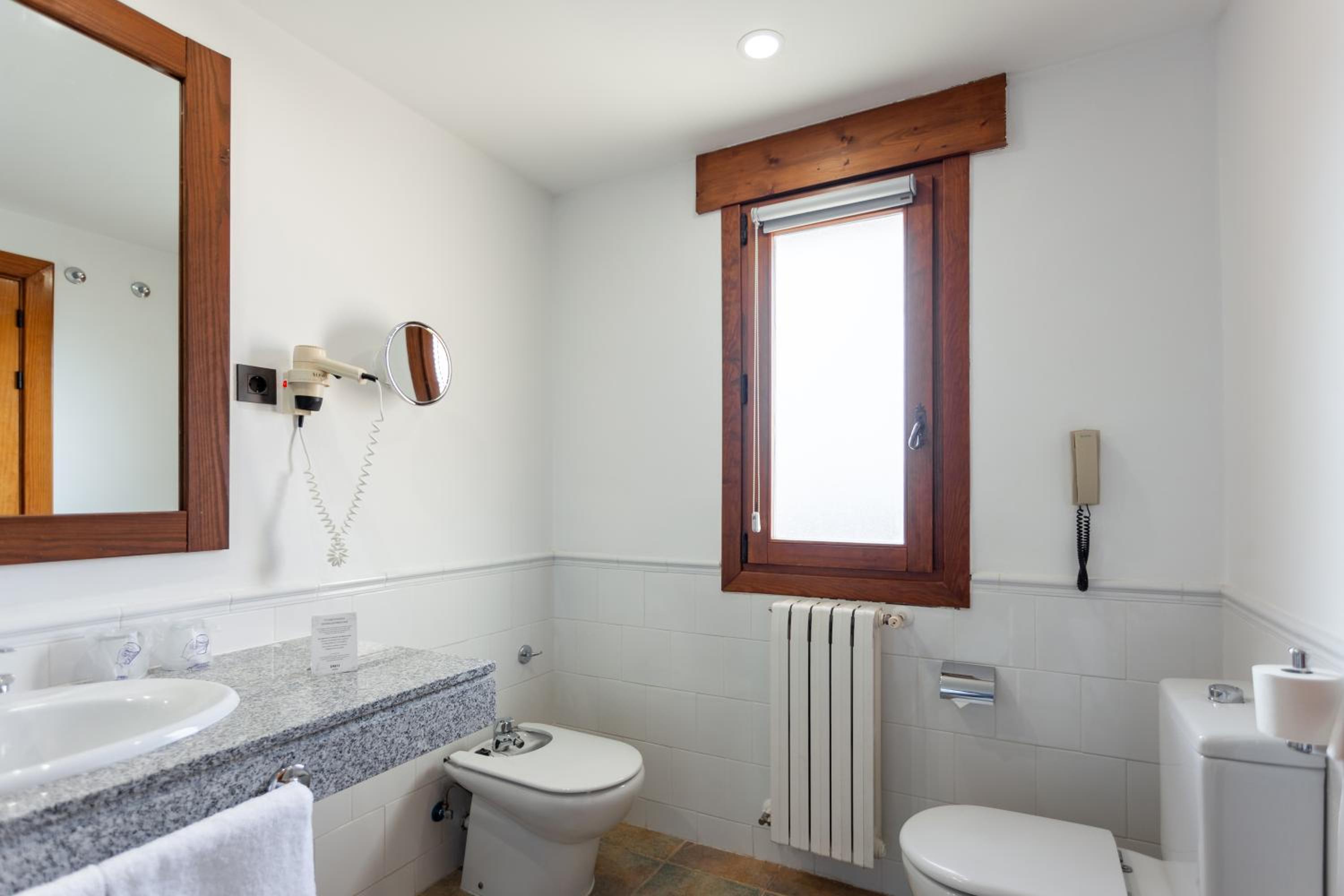Premium Quadruple Room photo 2