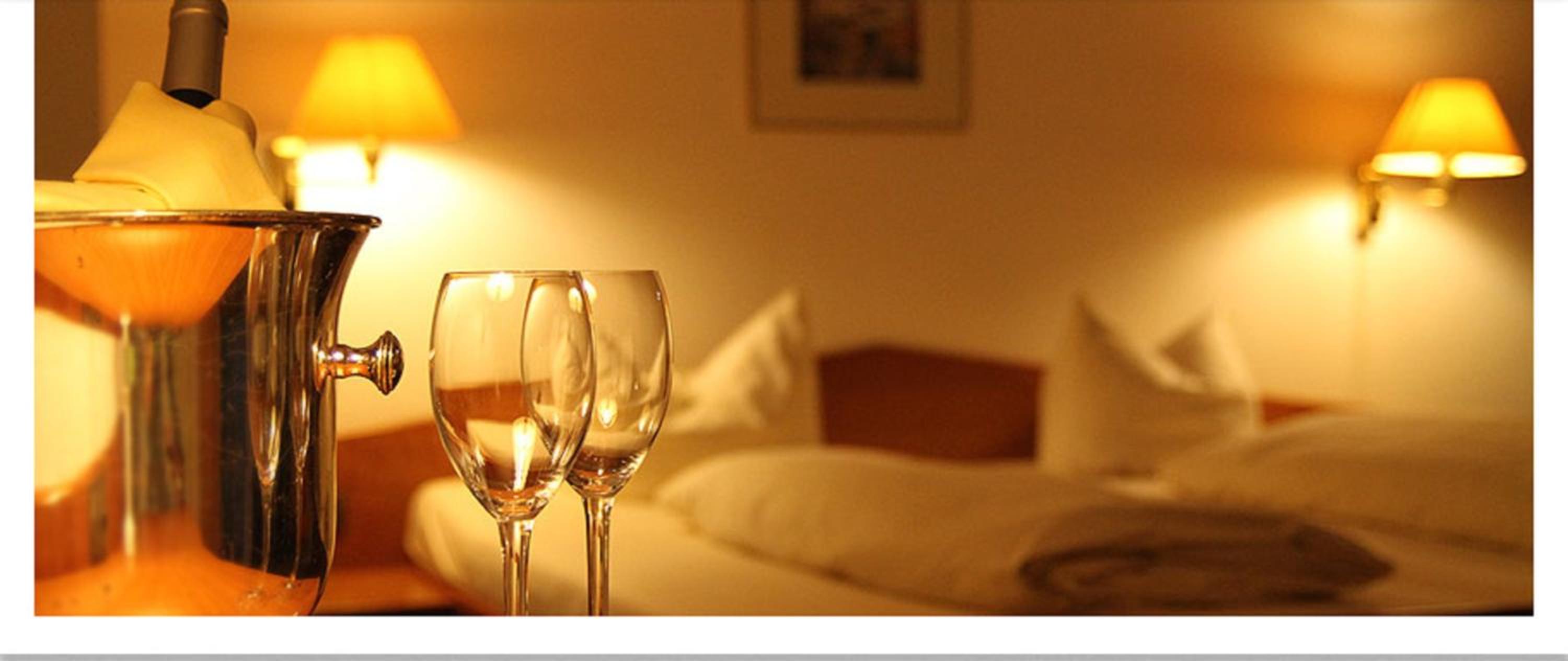 Double Room - Photo 3