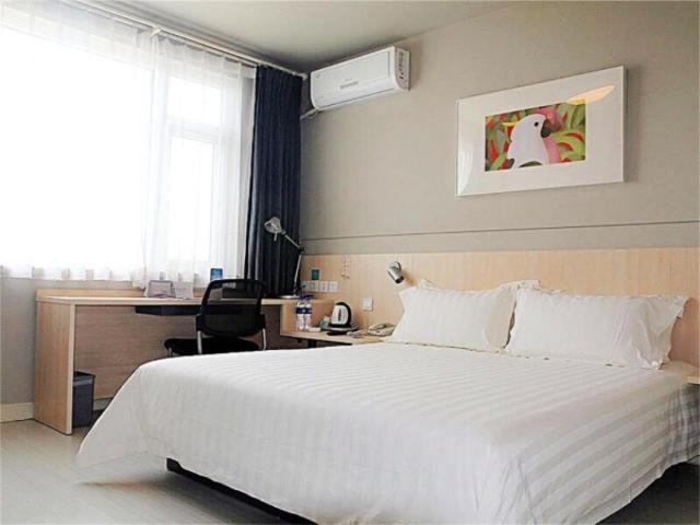 Business Room A photo 1