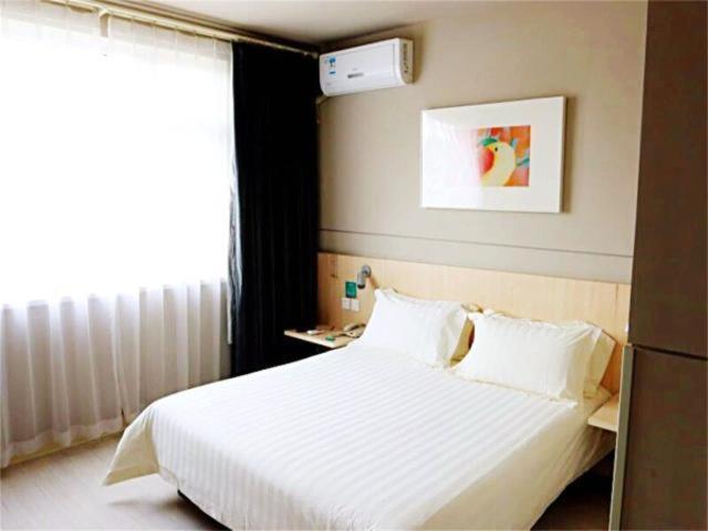 Business Room B photo 1