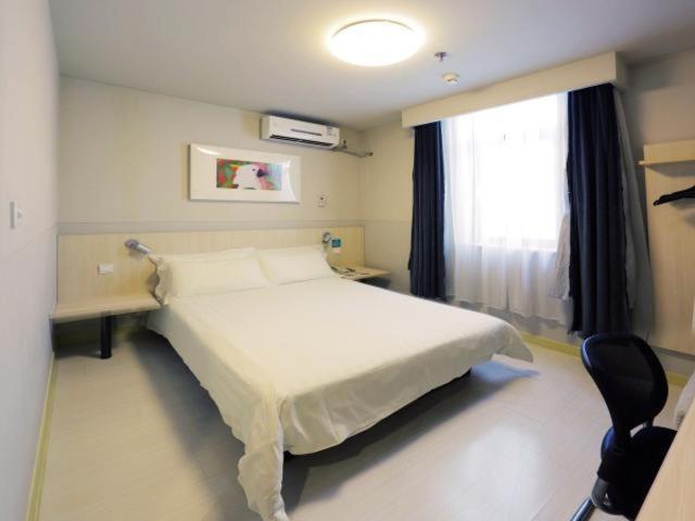 Single Room A - Photo 4