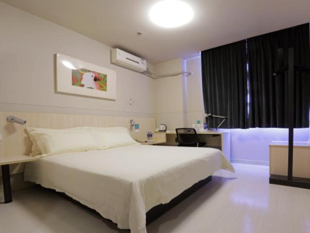 Single Room A - Photo 3