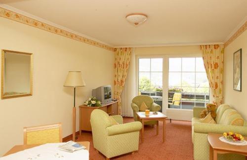 Apartment - Photo 1