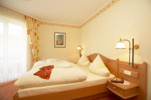 Apartment - Photo 3