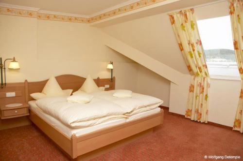 Triple Room - Photo 4