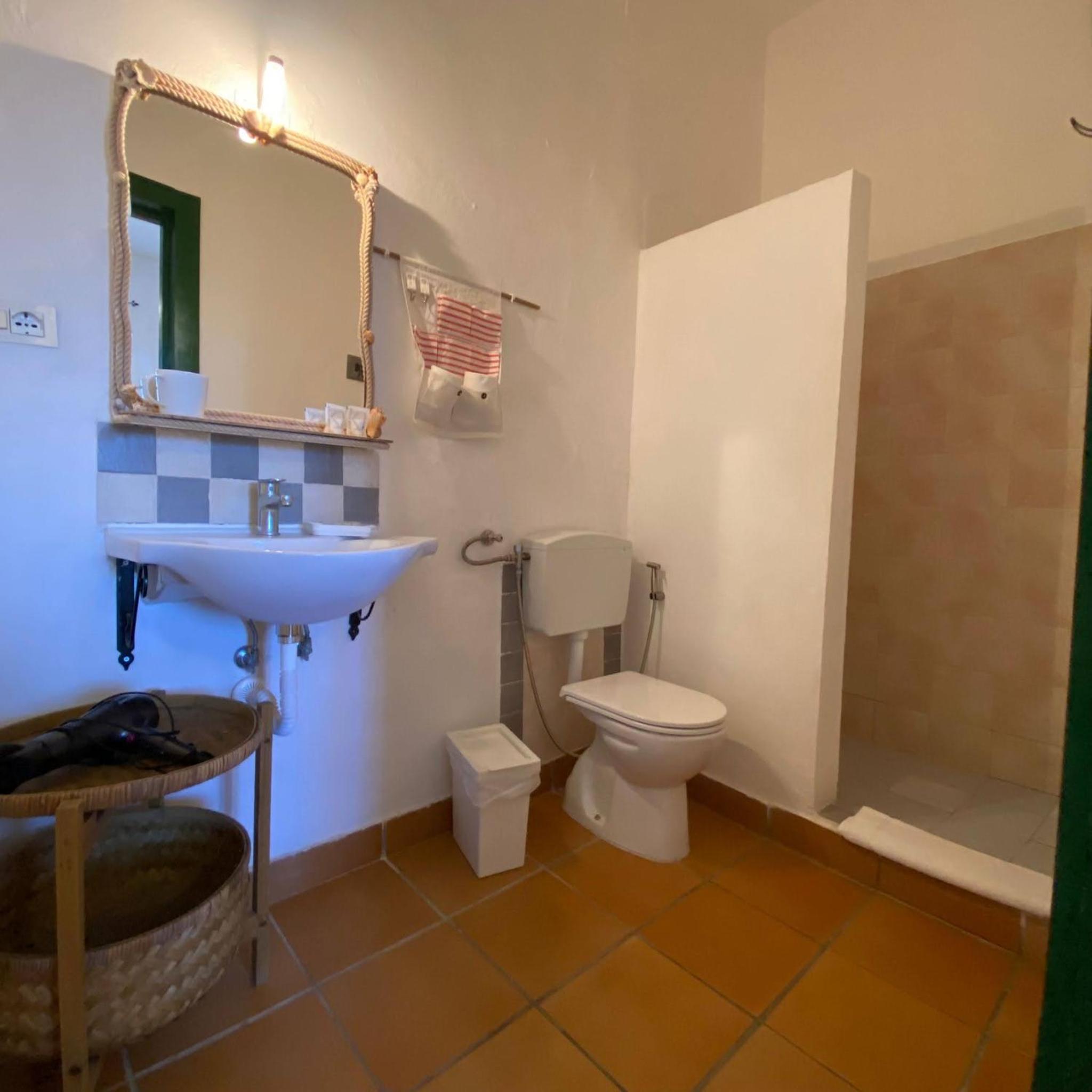 Deluxe Room photo 3