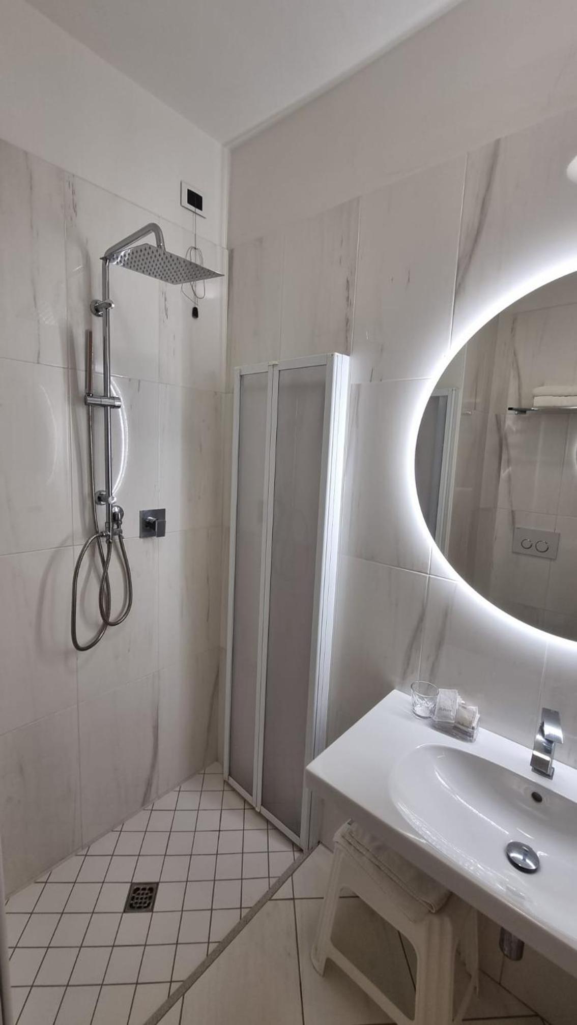 Hotel Residence Imperial