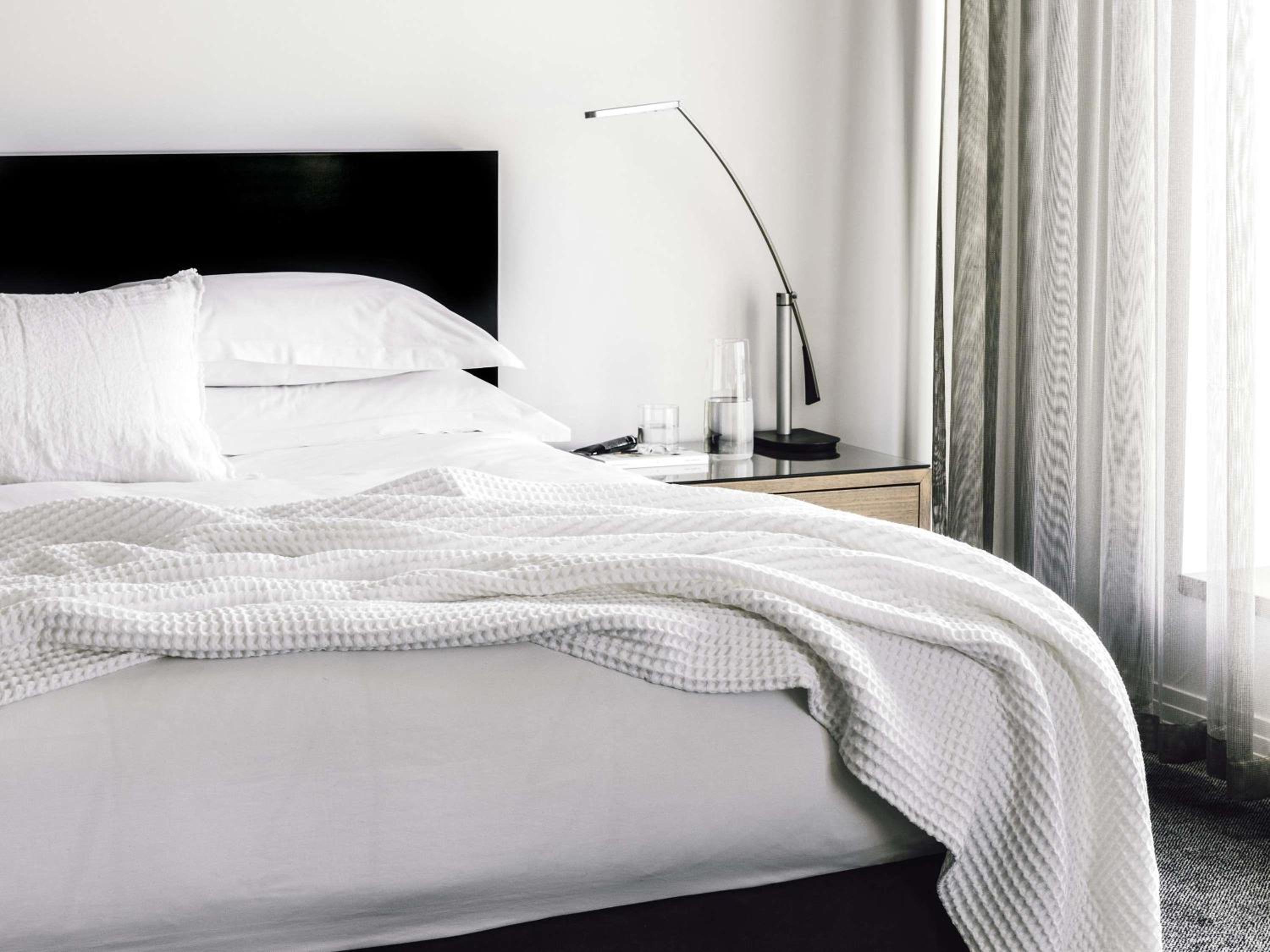 Two Bedroom Apartment  - Photo 4