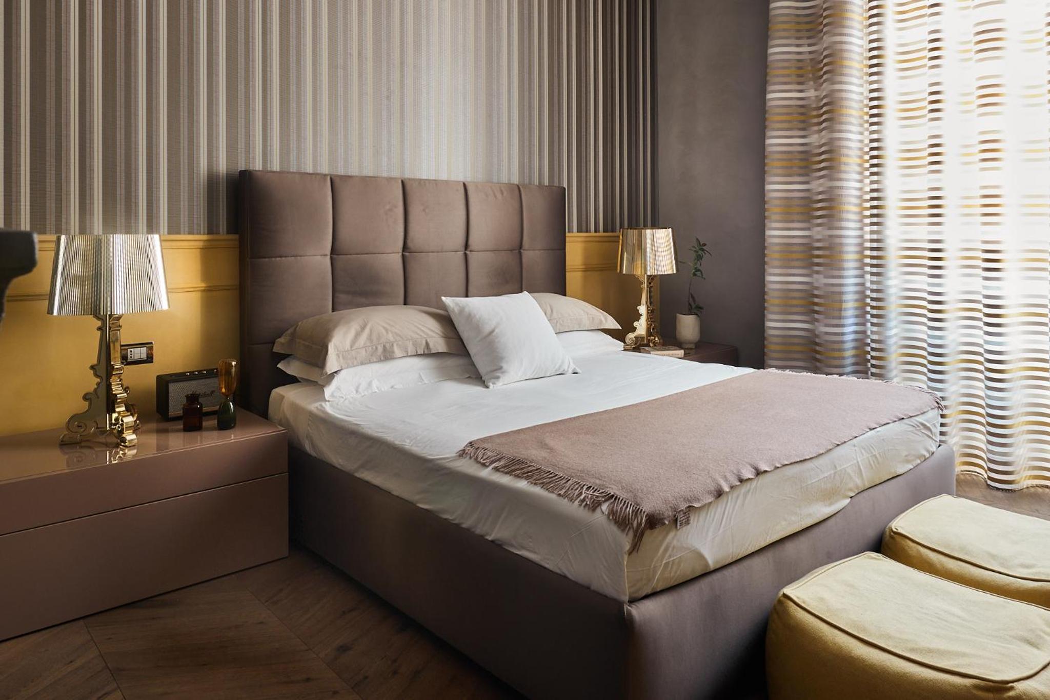 Deluxe Room photo 2