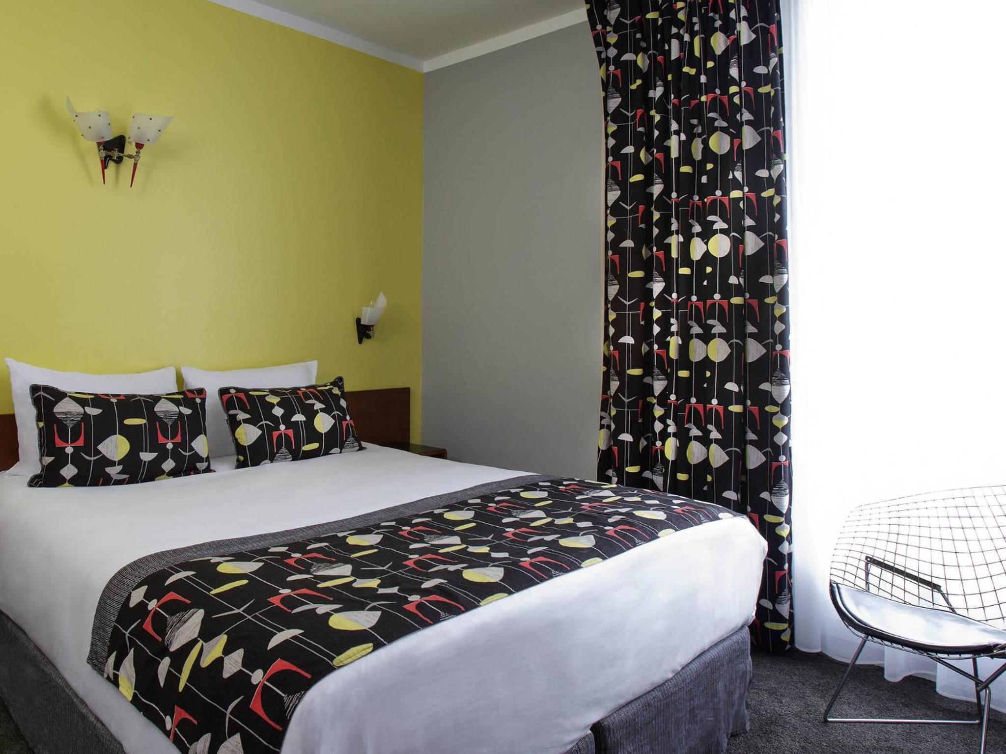 Special Offer - Single Room photo 3