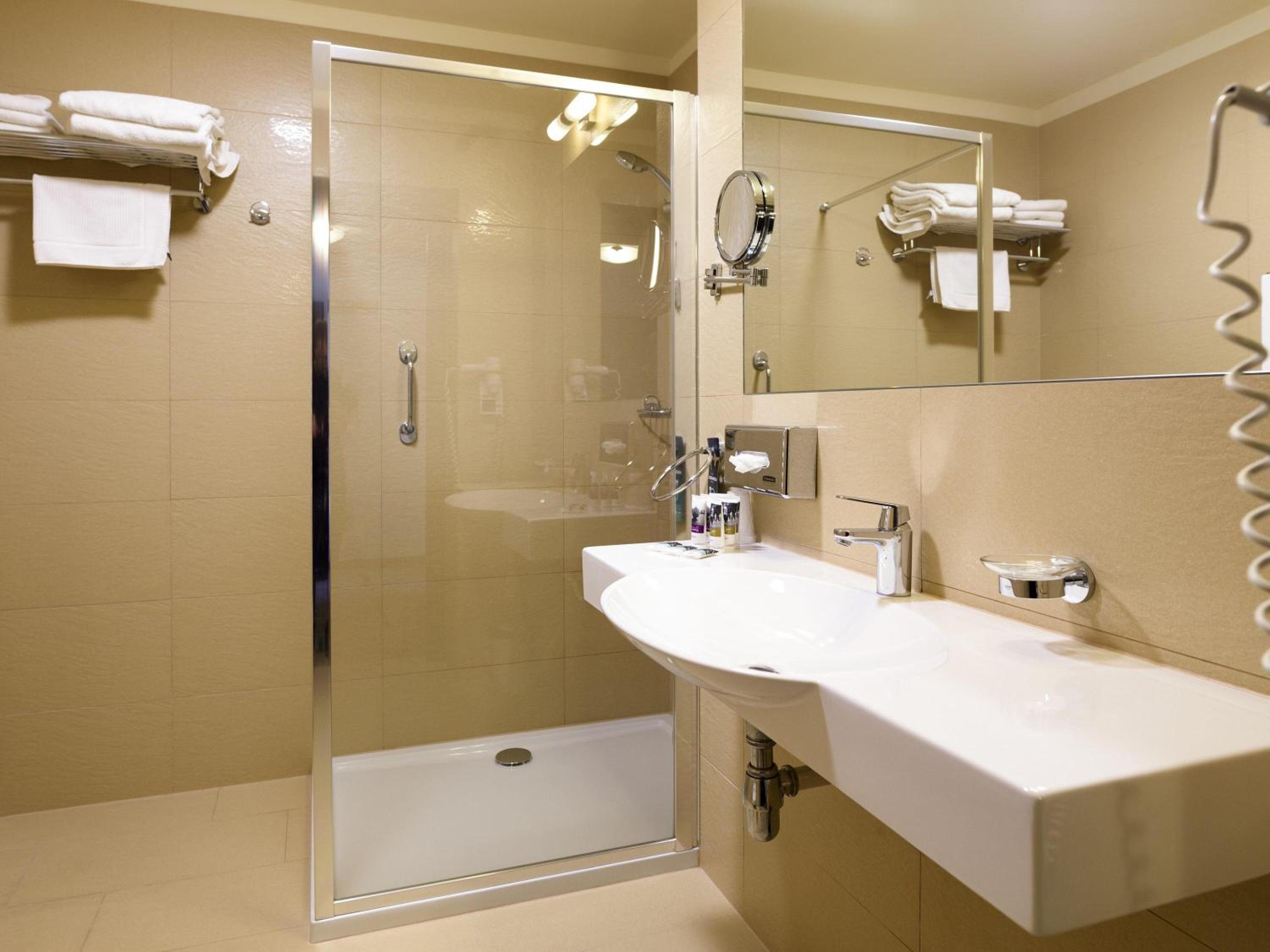 Junior Suite - Photo 2