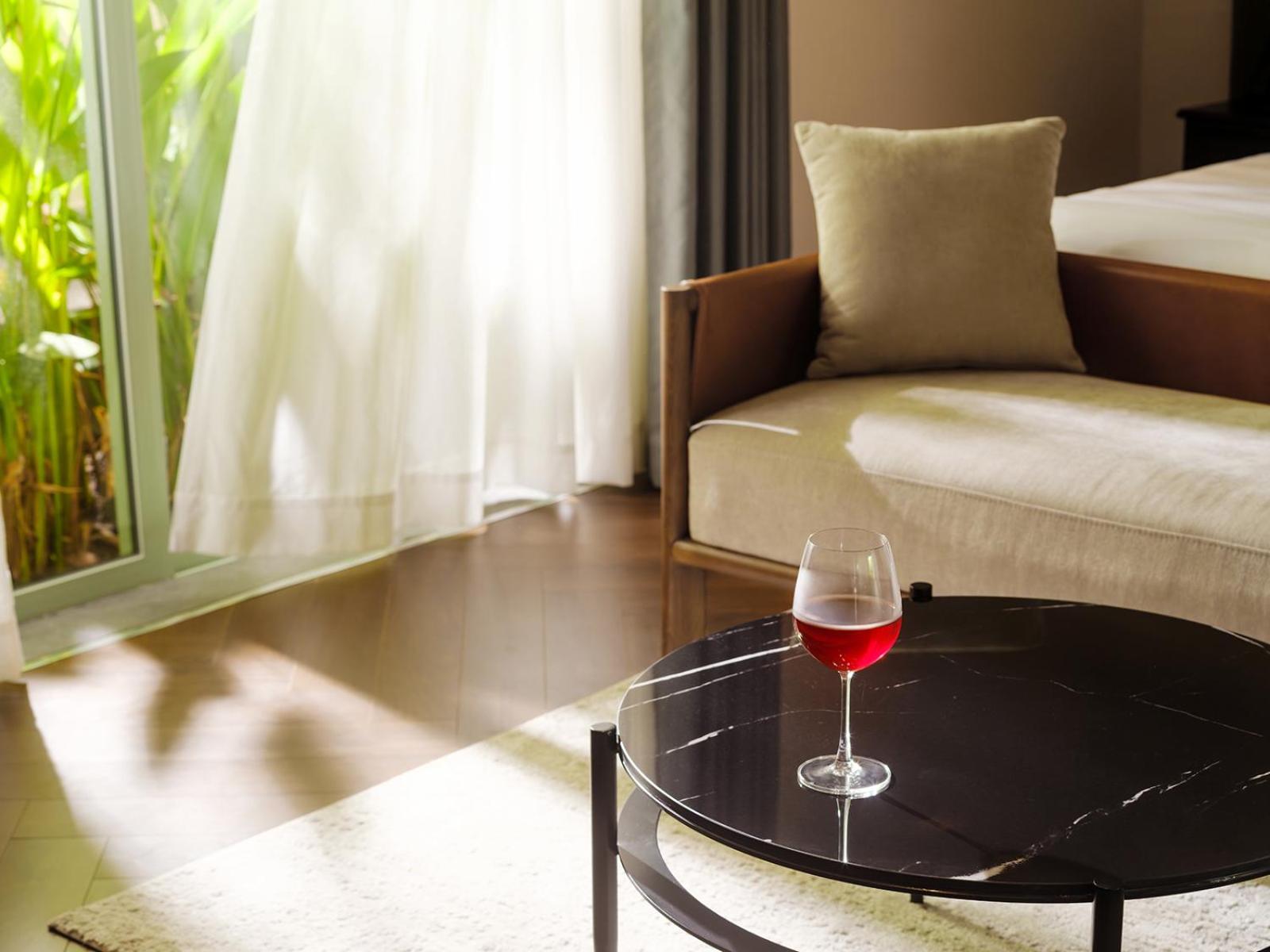 Premier Room photo 1