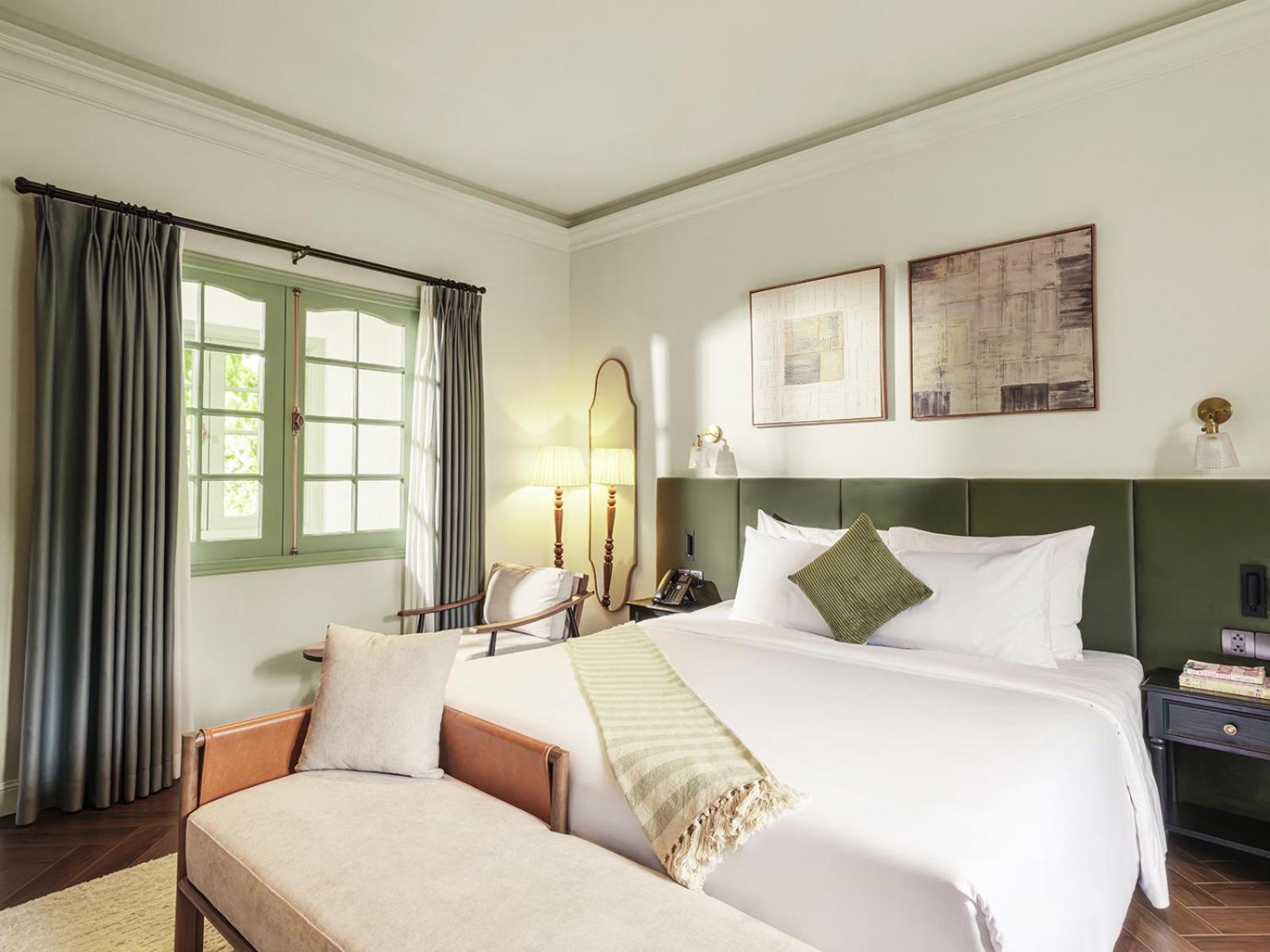 Premier Room photo 2
