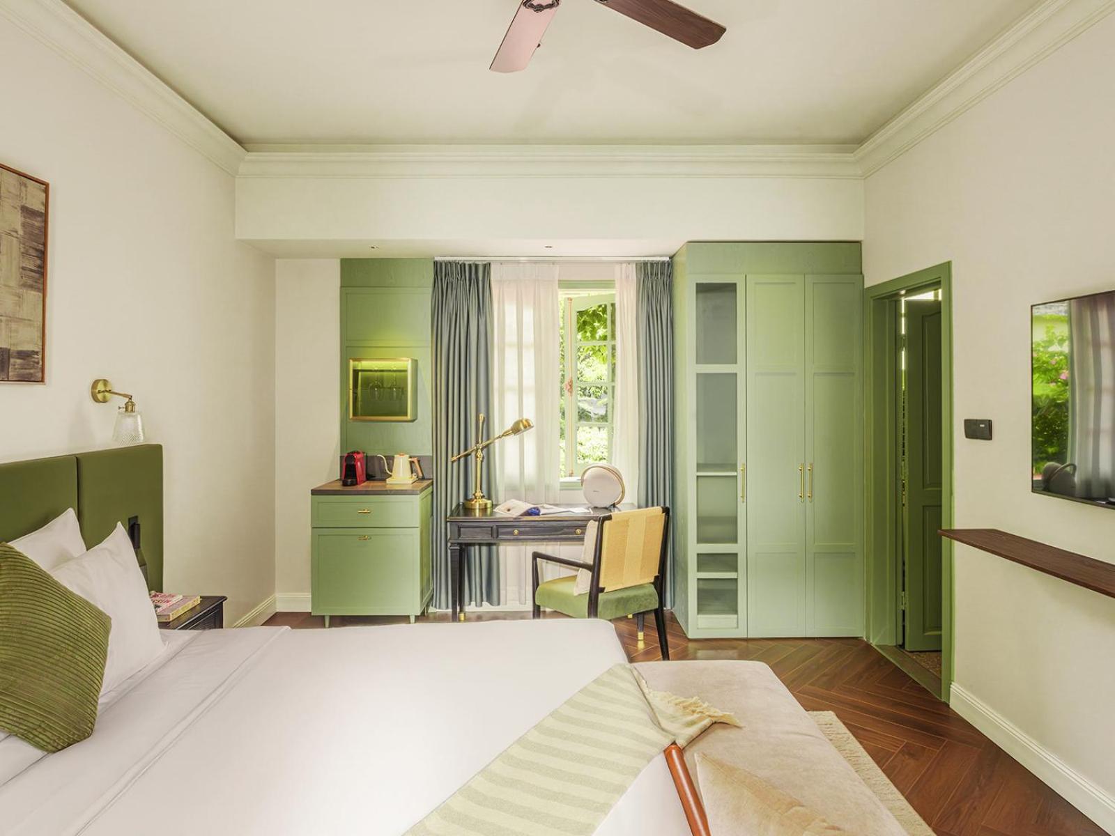 Premier Room photo 3