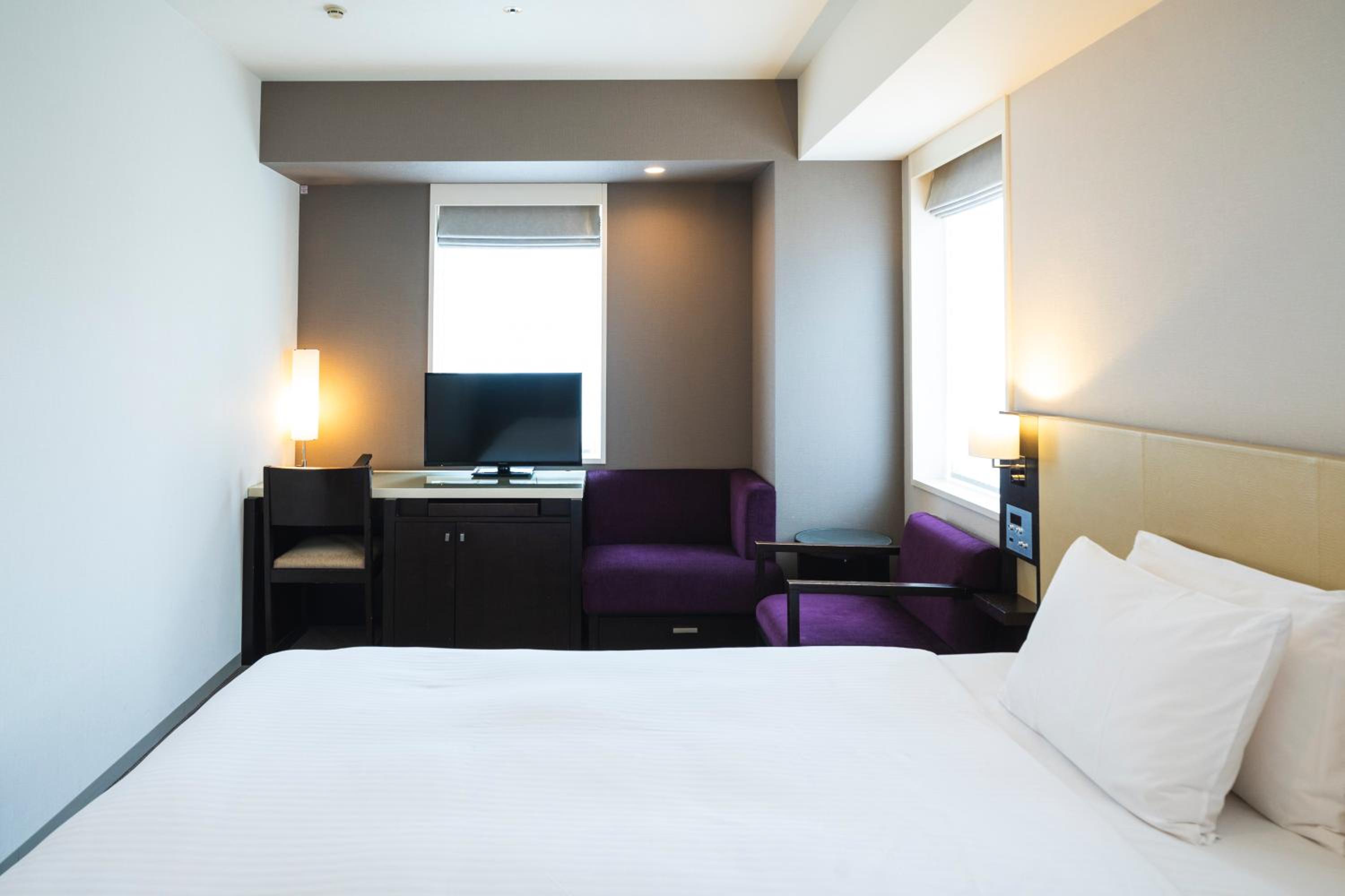 Superior Twin Room - Non-Smoking - Photo 3