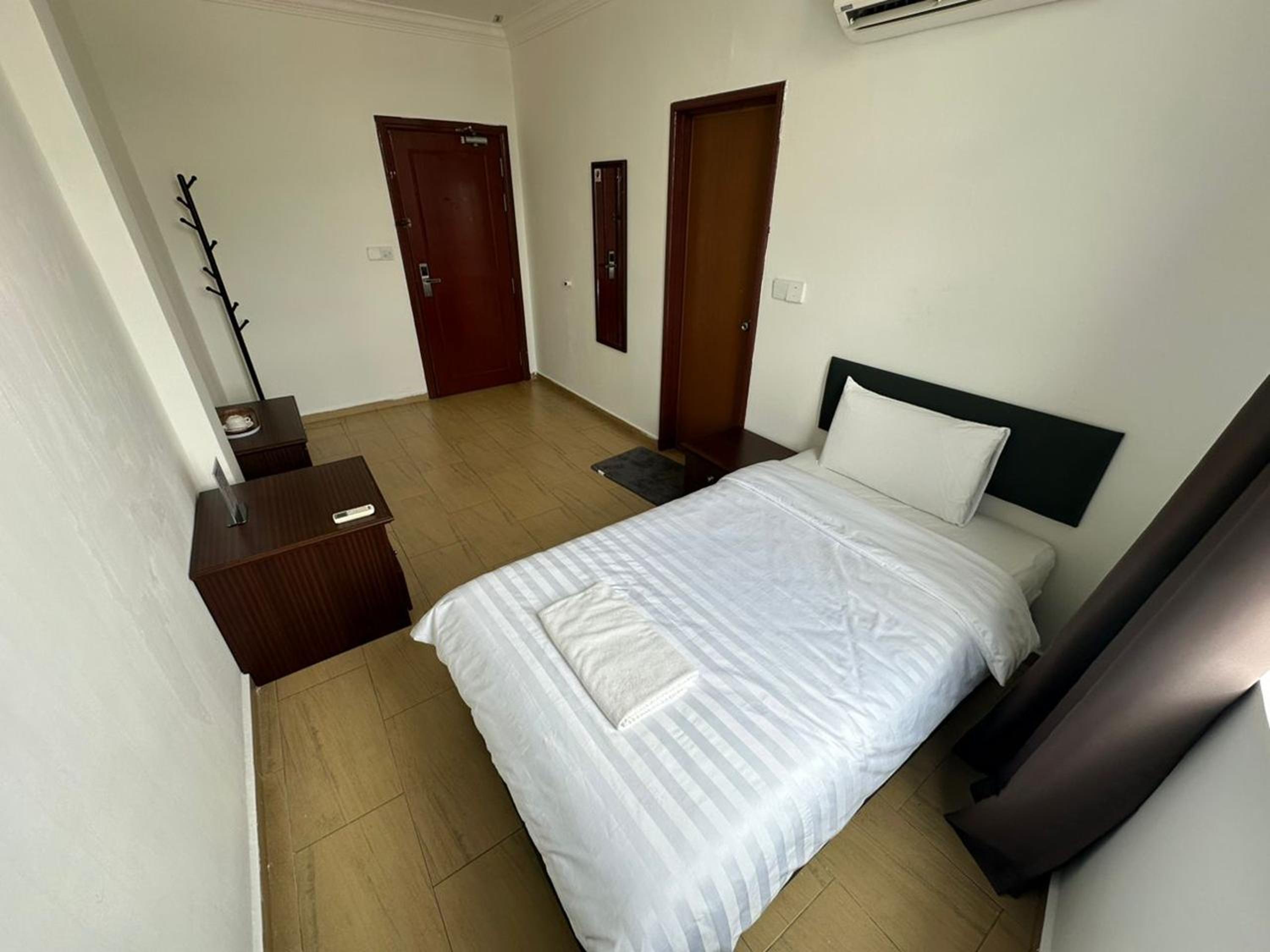 Superior Single Room photo 1