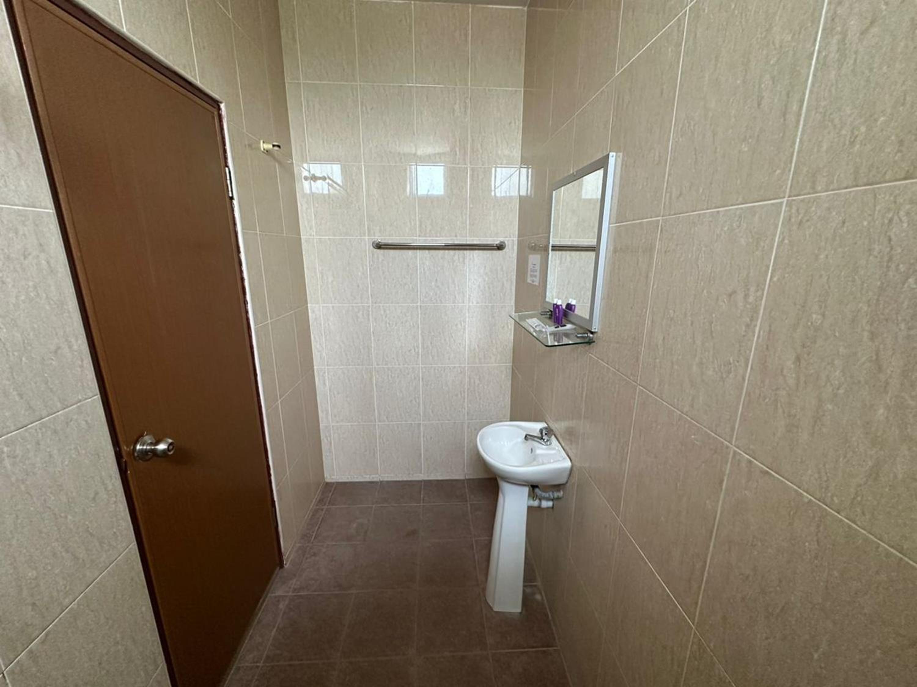 Superior Single Room photo 2