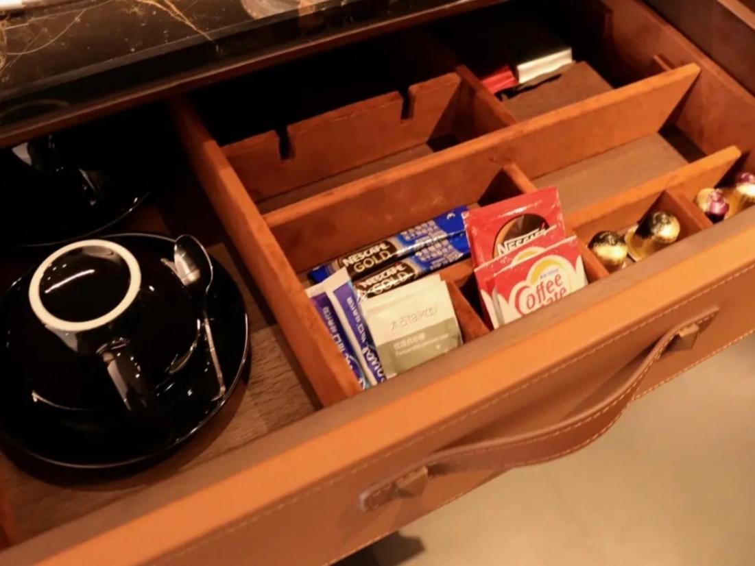 Executive Twin Room - Non-Smoking - Photo 4