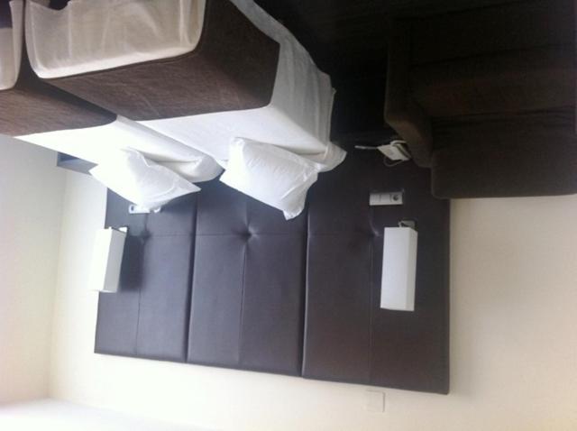 Double or Twin Room - Photo 2
