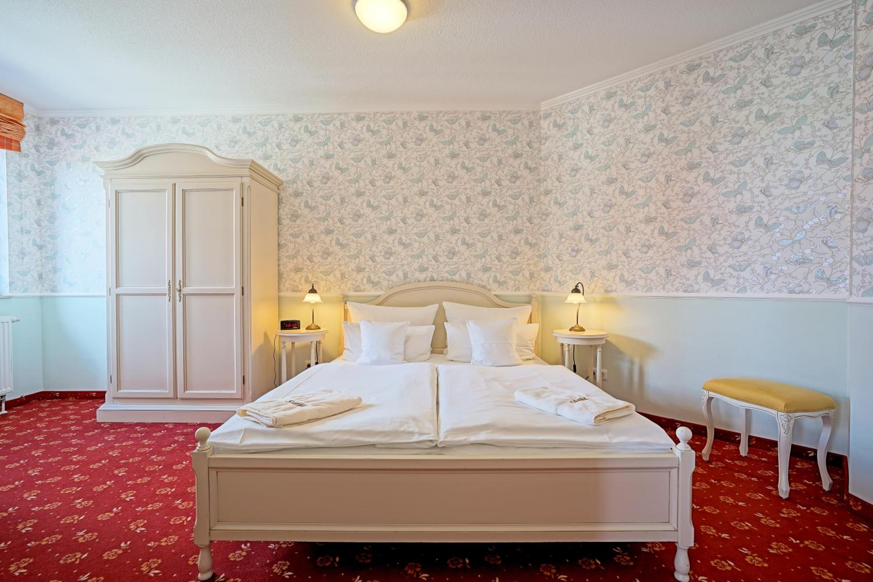 Suite photo 2