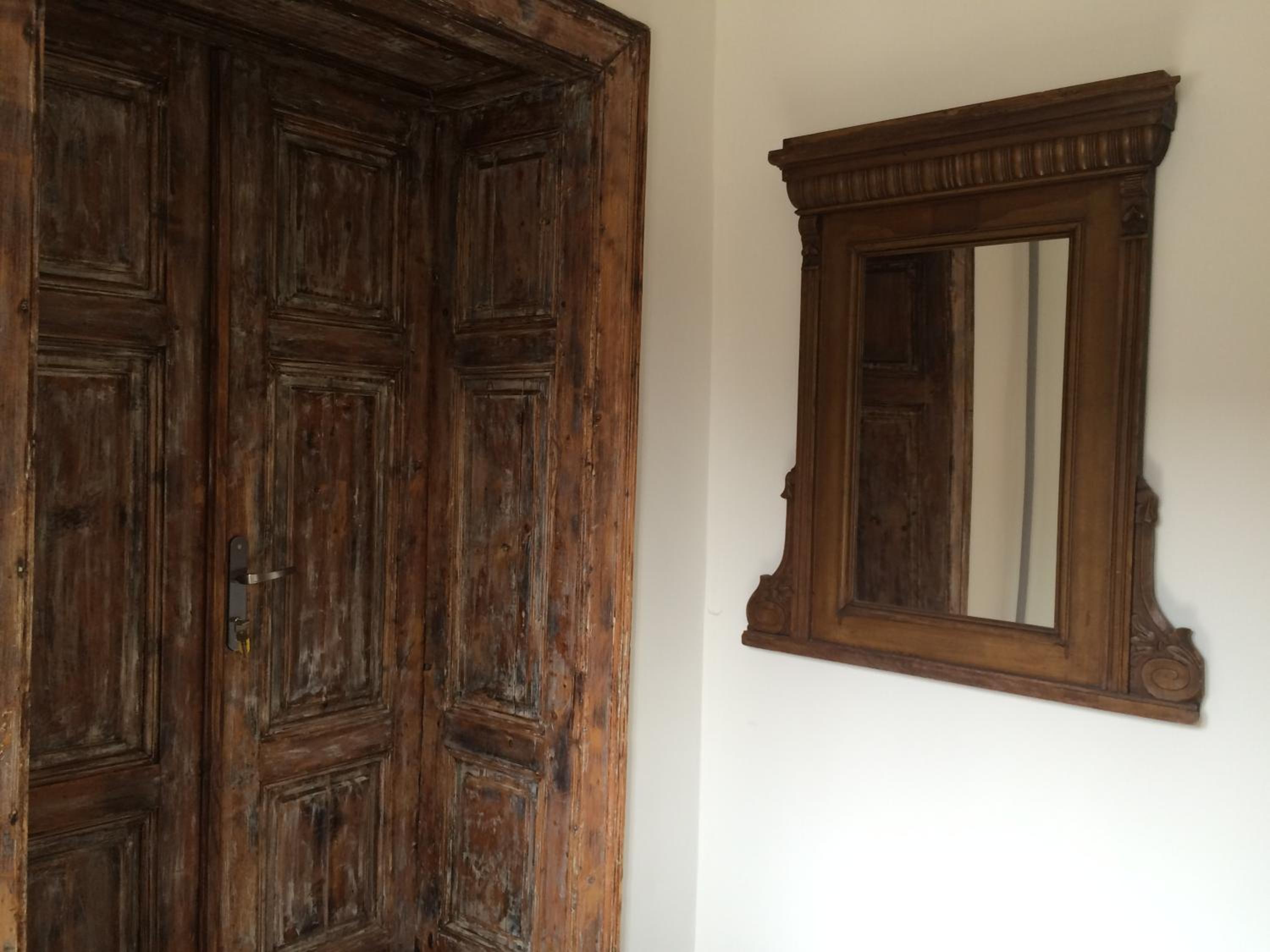 Double or Twin Room - Photo 8