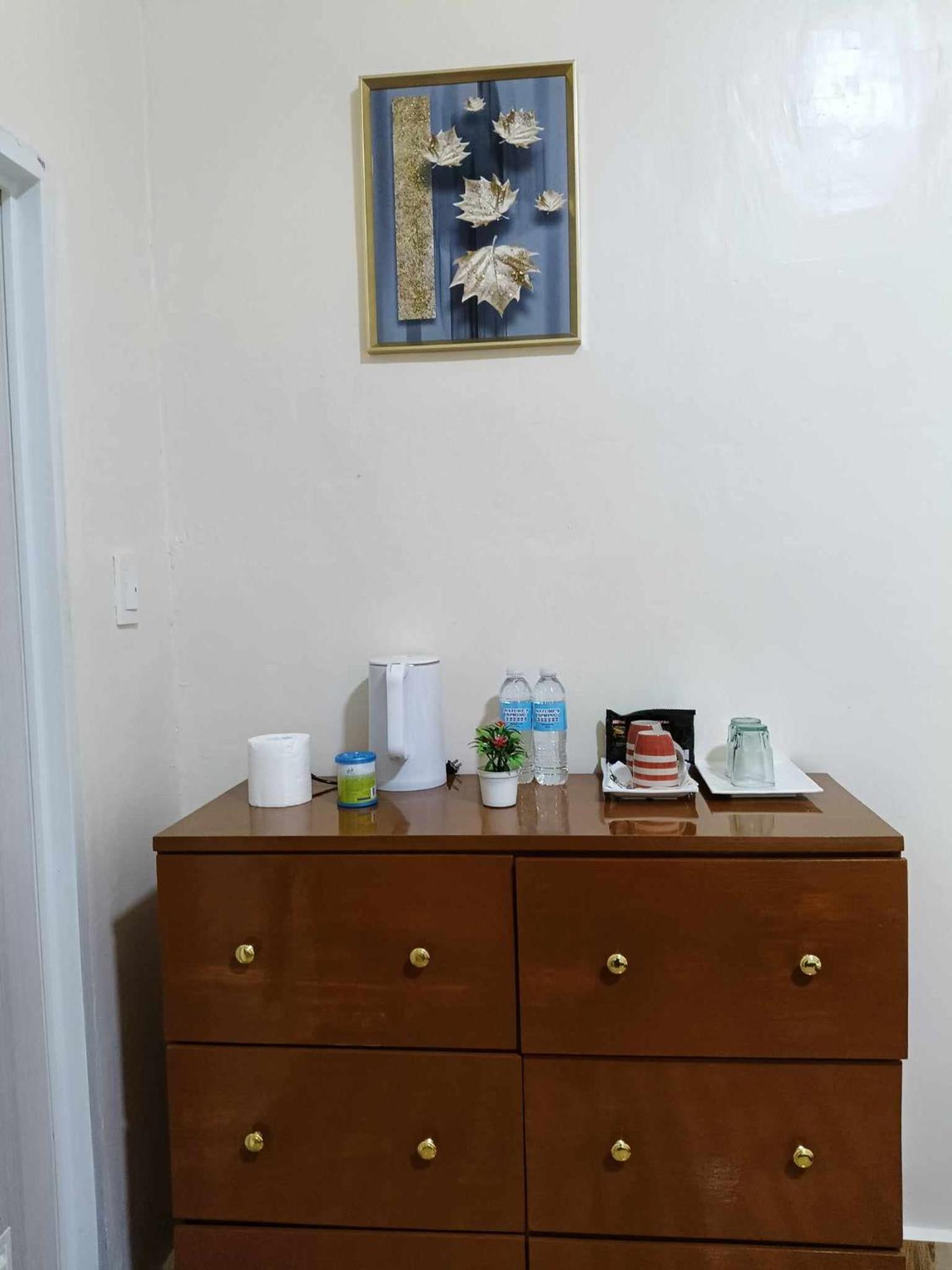 Deluxe Family Room - Photo 2