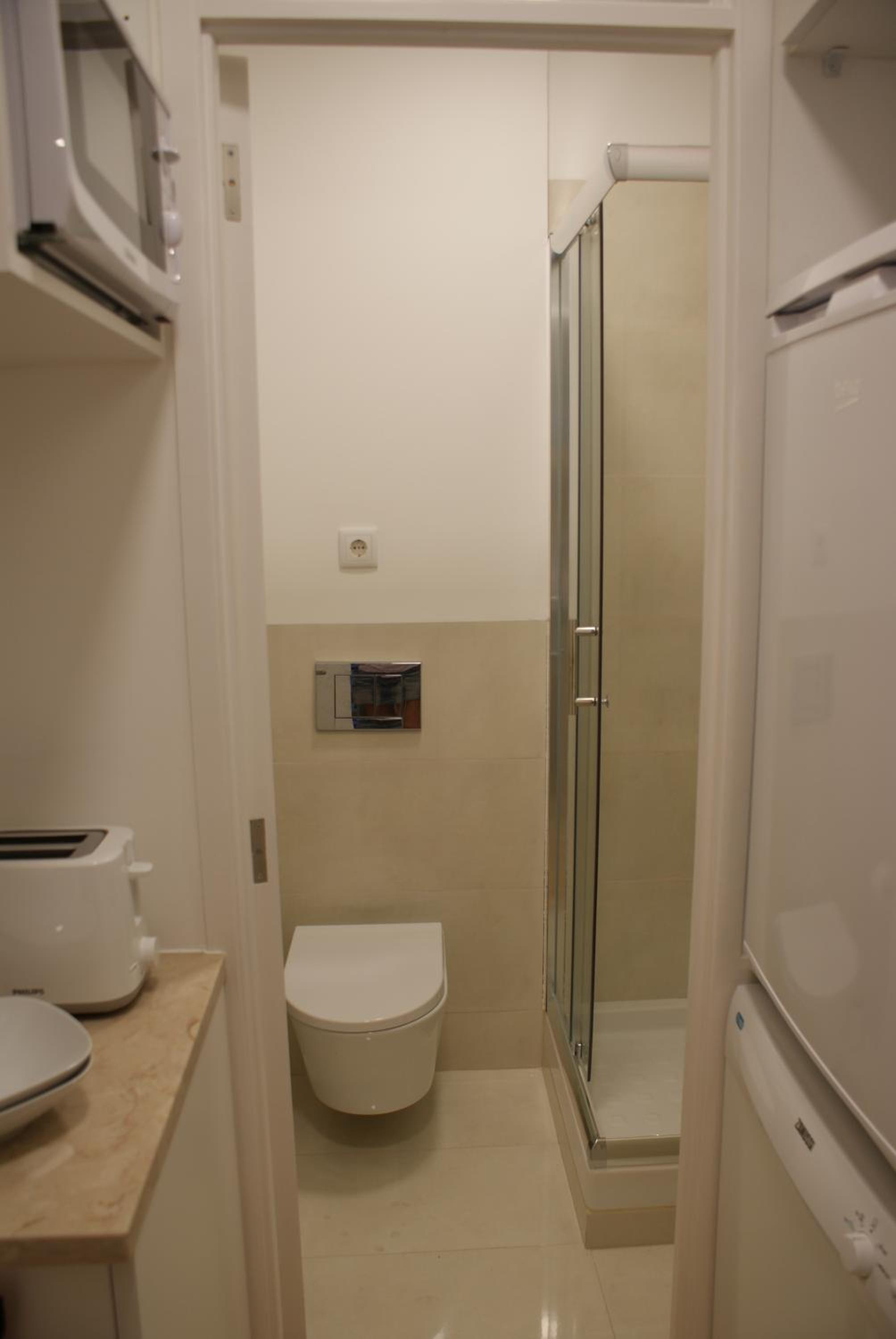 Apartment - Photo 5