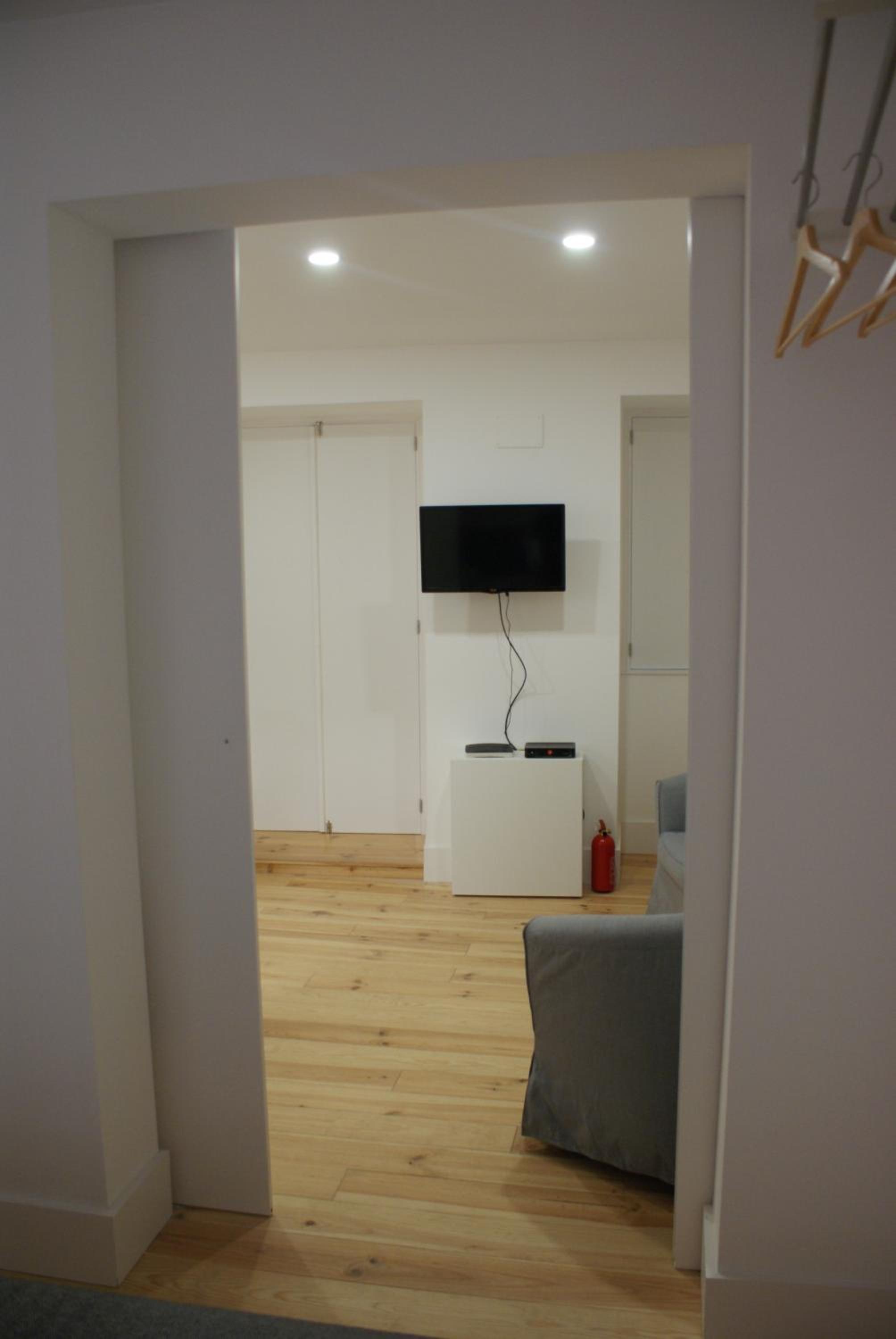 Apartment - Photo 6