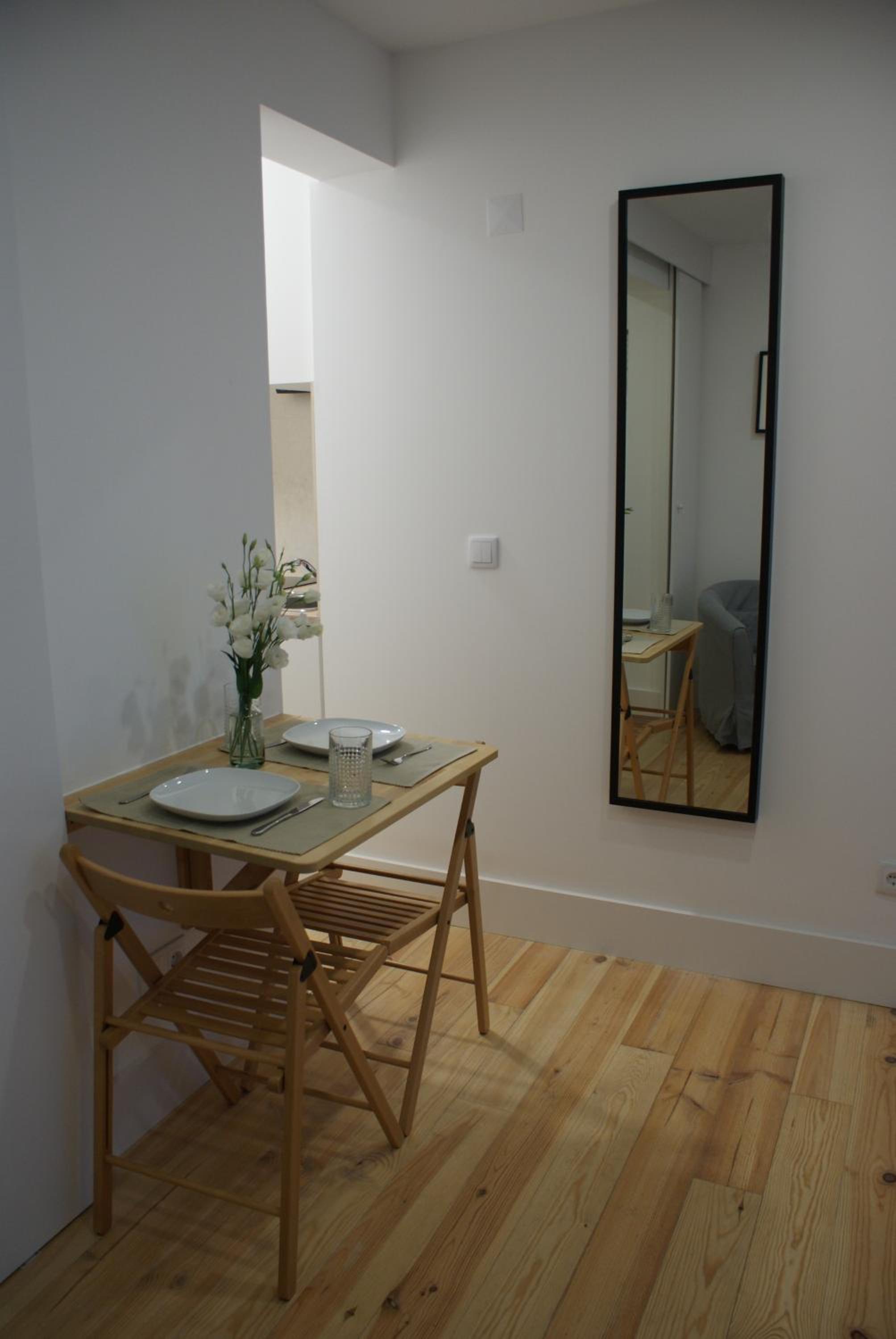 Apartment - Photo 3