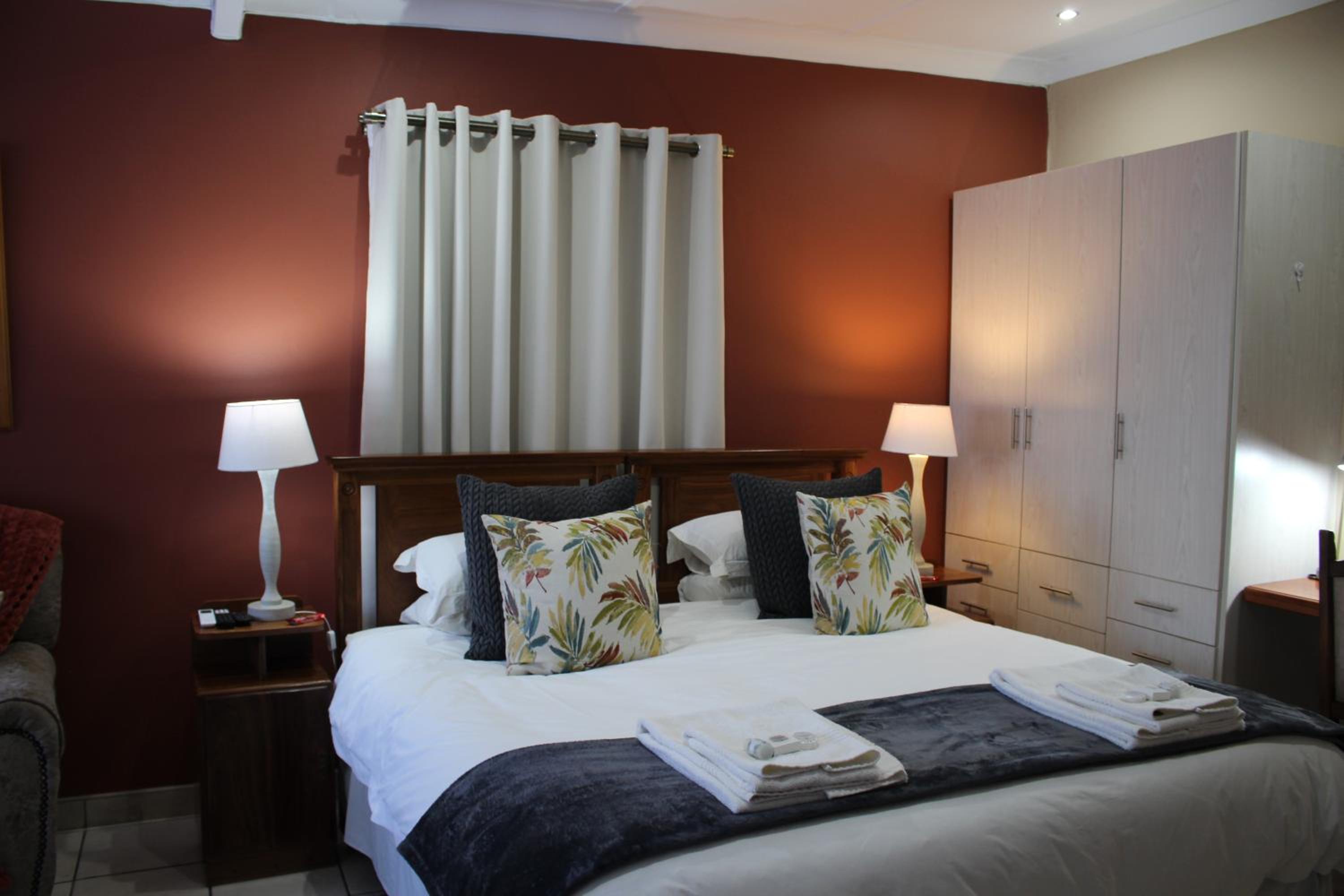 King Room photo 3