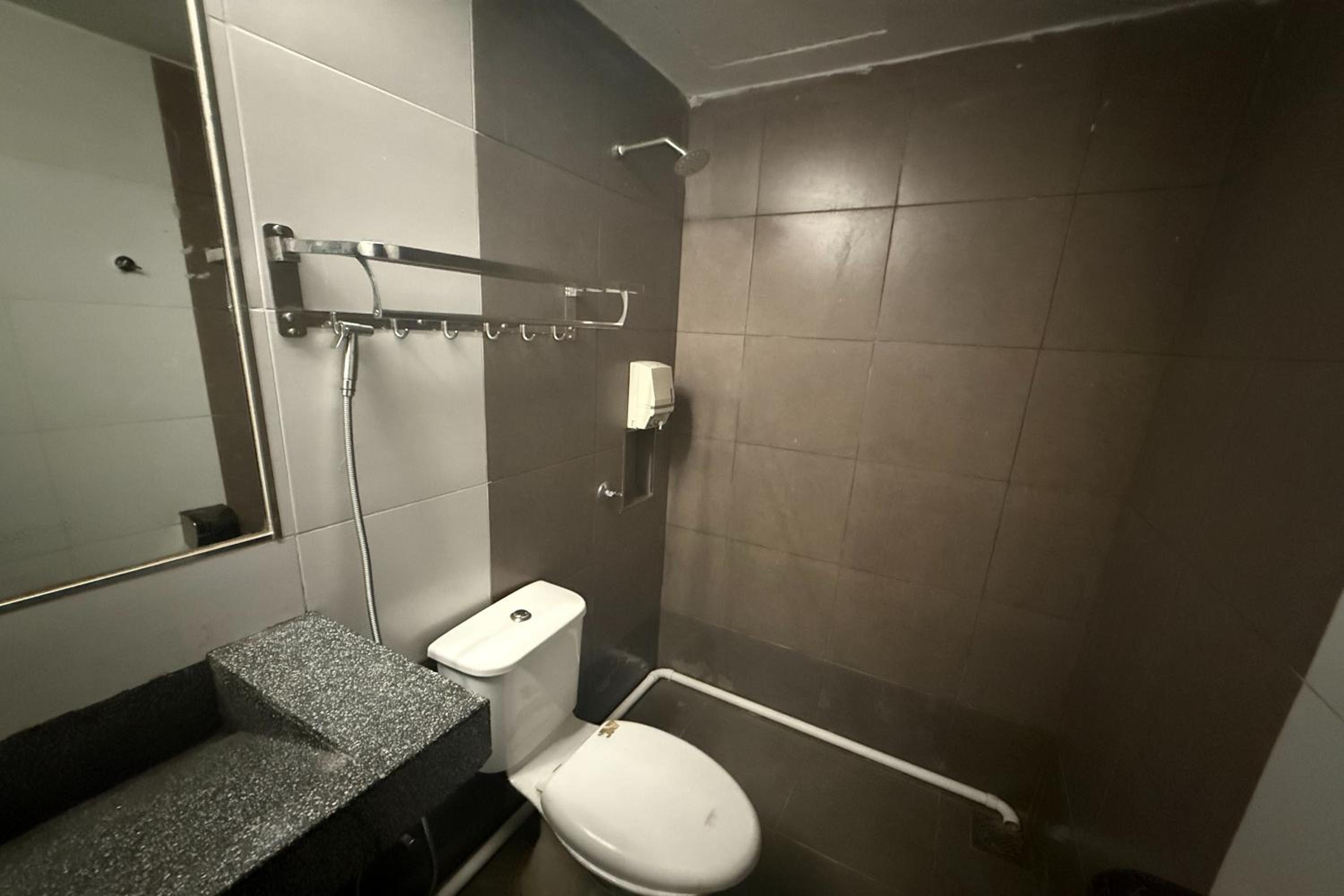 Deluxe Room photo 1