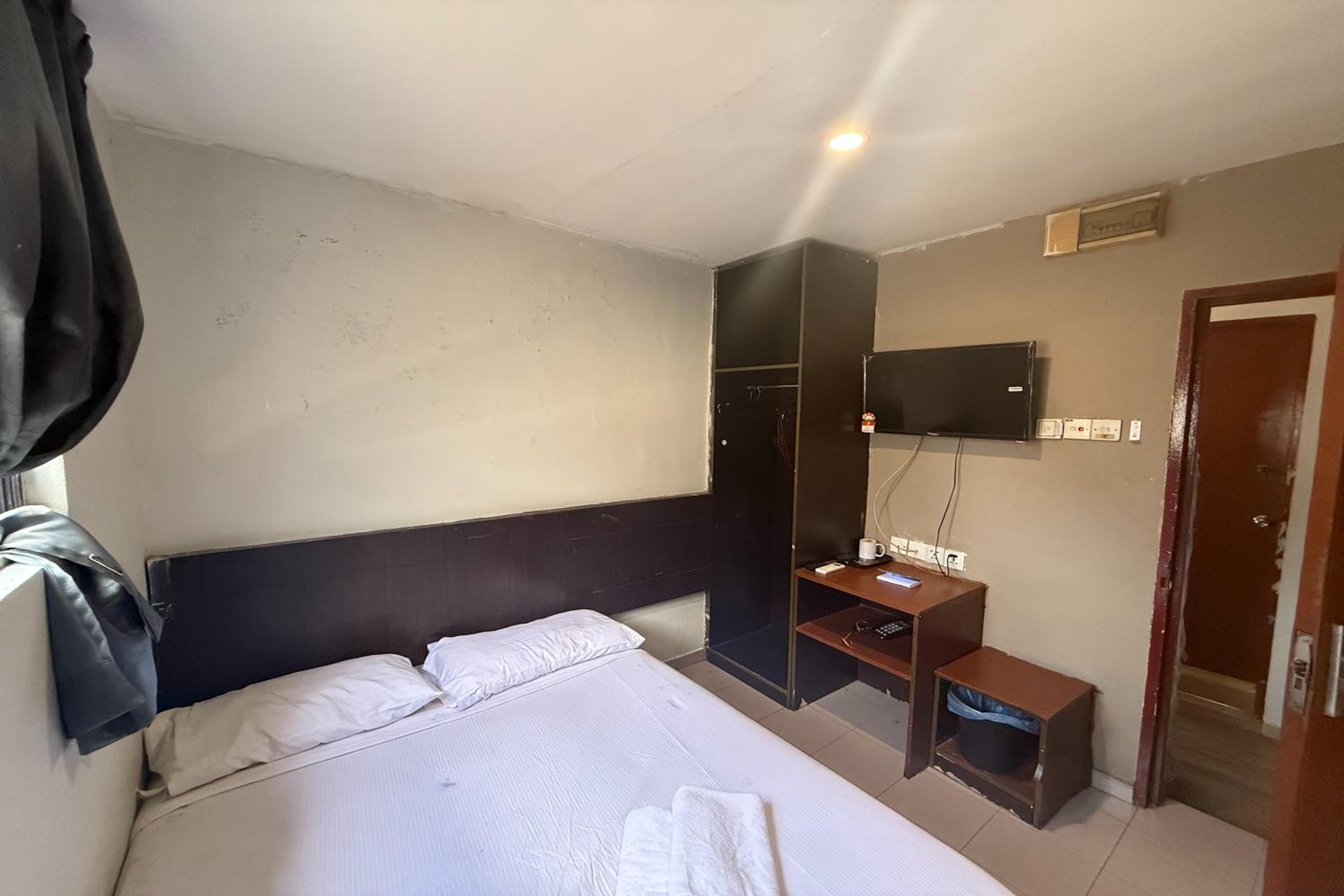 Deluxe Room photo 3