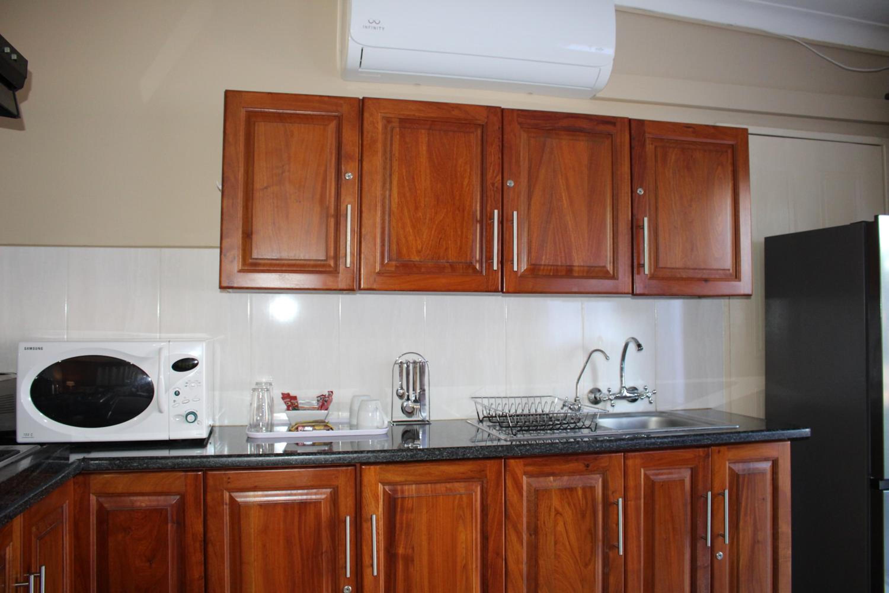 King Room photo 2