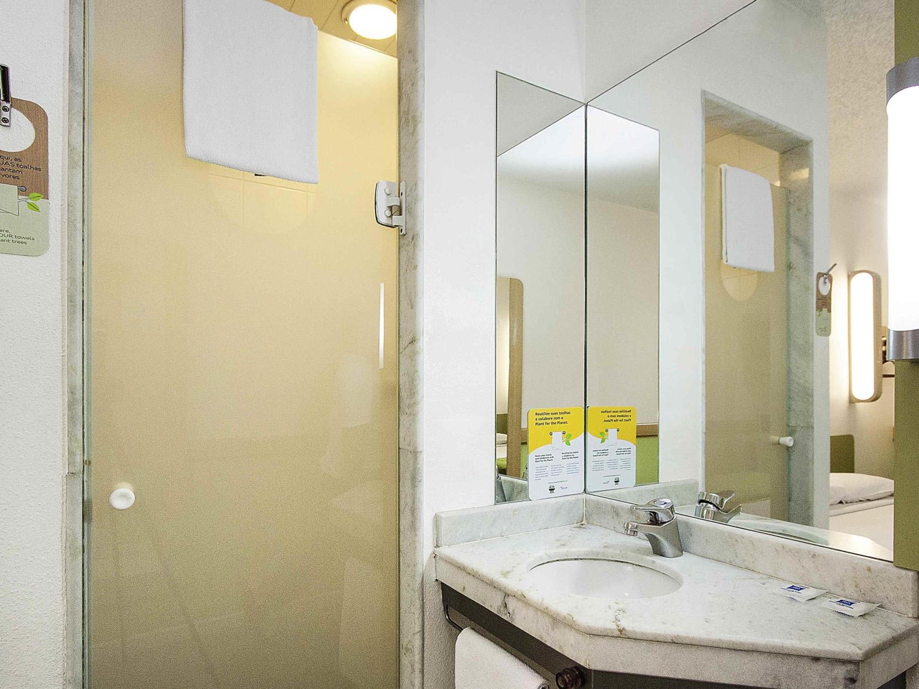 Superior Apartment with Double Bed photo 1