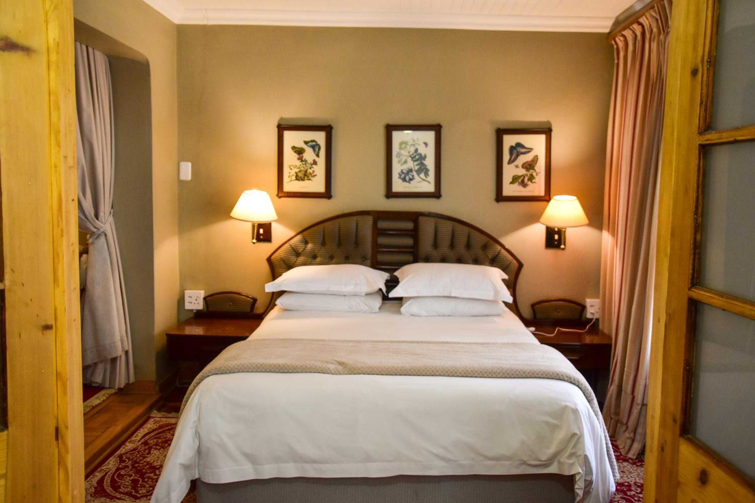 Suite photo 3