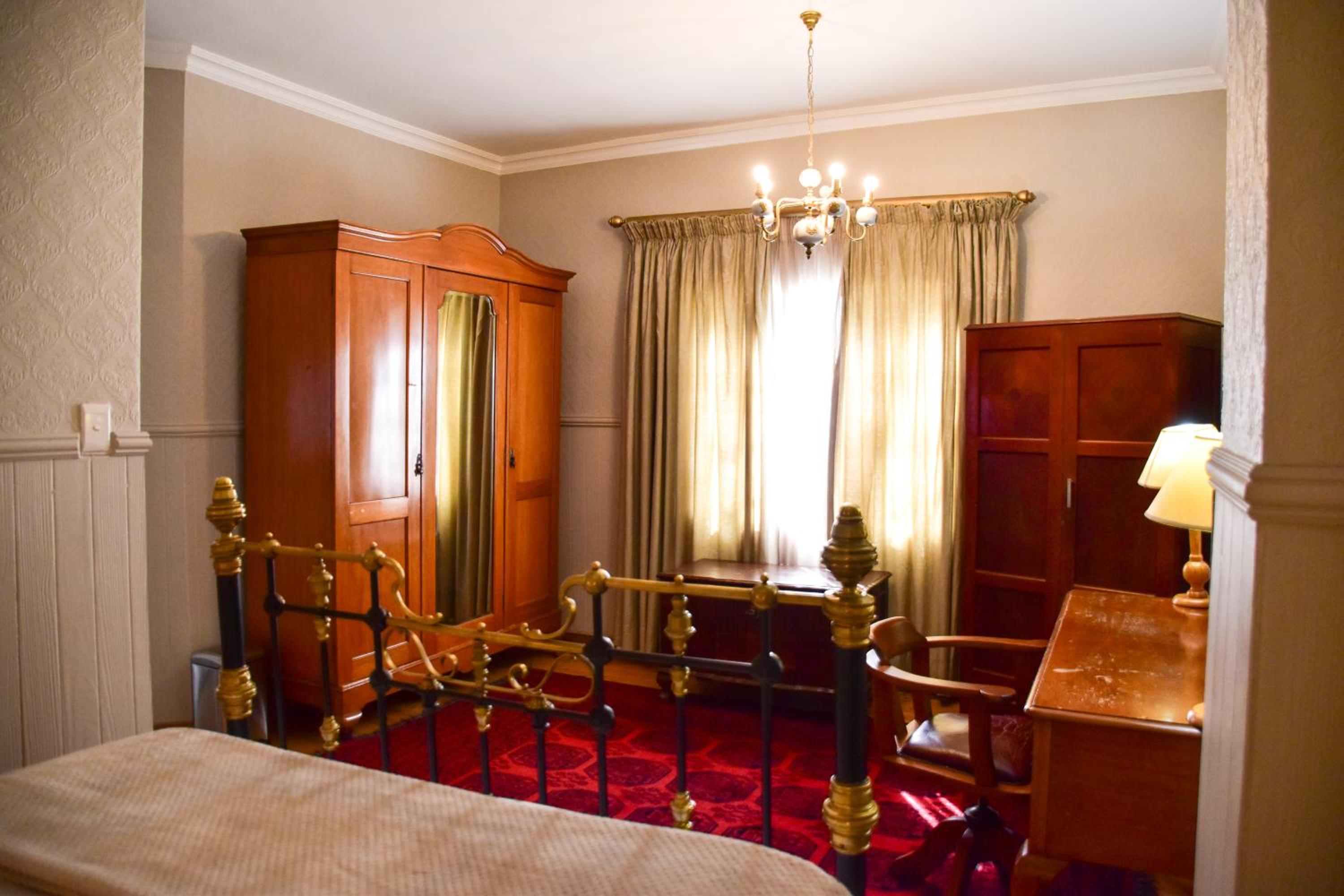 Suite photo 2