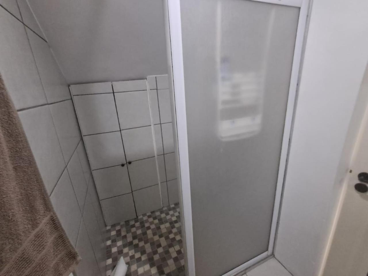 Deluxe Suite with Sea View