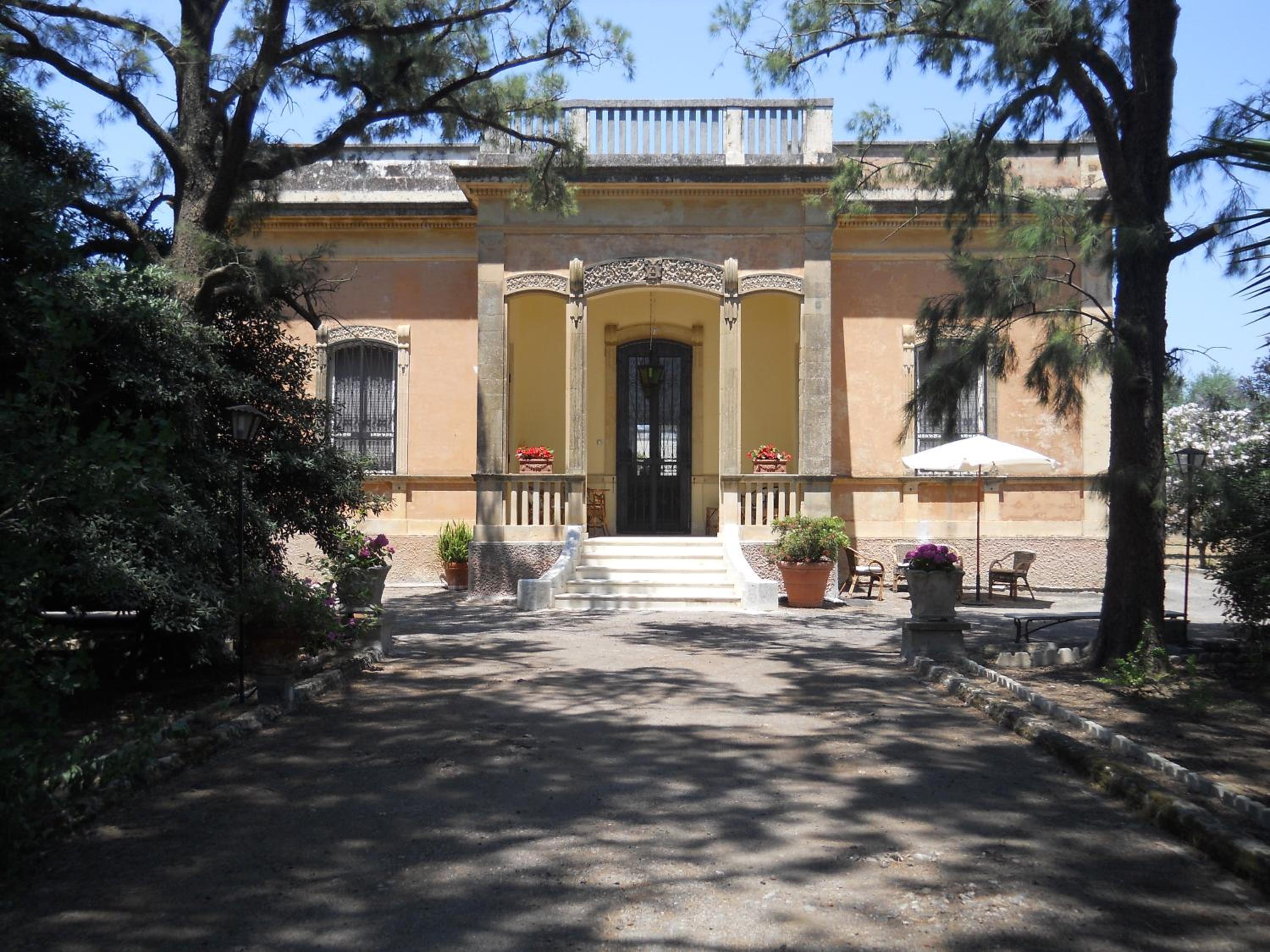Vacation Home photo 3
