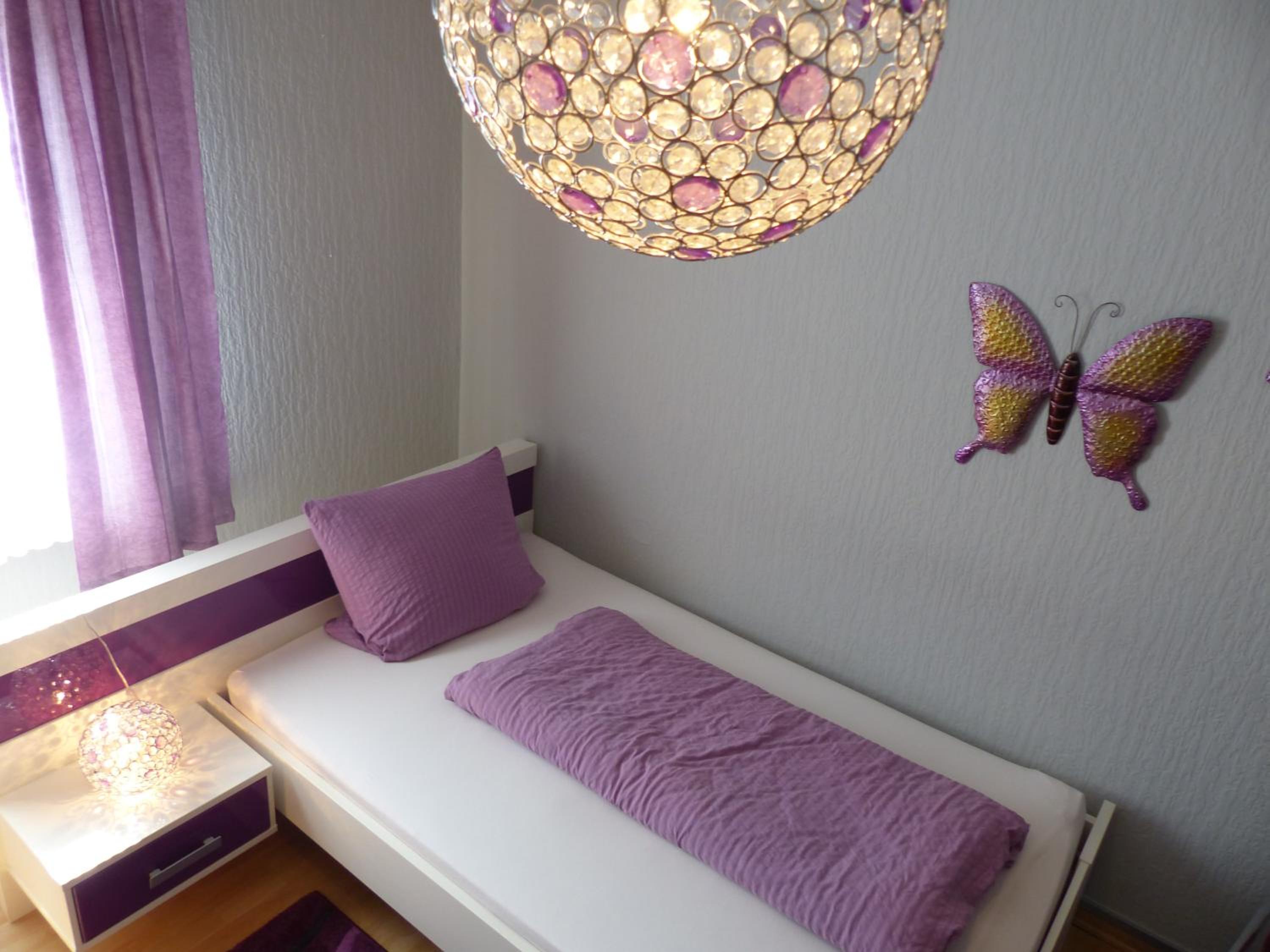Double or Twin Room - Photo 4